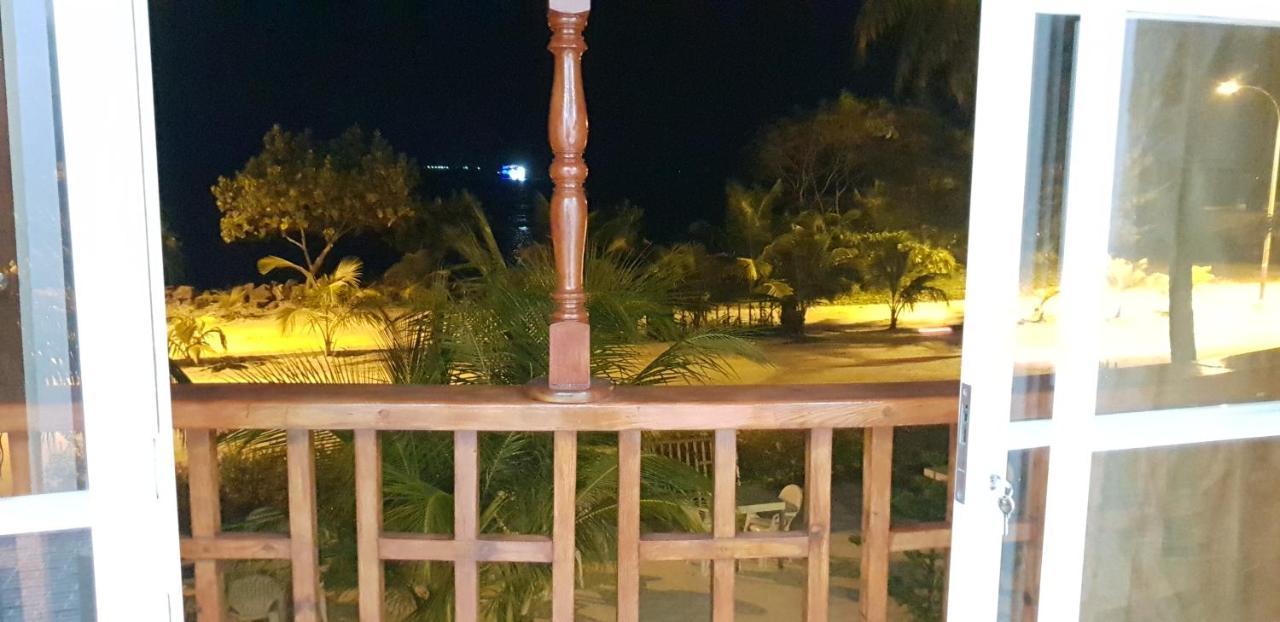 Arora Inn มาฟุชิ ภายนอก รูปภาพ